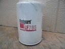 FILTER OILS VOLVO F 10, F 12, F 16 TD100 photo 2 - milautoparts-fr.ukrlive.com