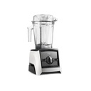 Vitamix Ascent A2500 červený Mixér (VM-063190) Hmotnosť výrobku 6.93 kg