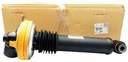 CITROEN WITH 5271L6 SIDE MEMBER SHOCK-ABSORBER C5 08- FRONT RIGHT photo 5 - milautoparts-fr.ukrlive.com