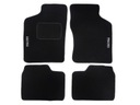 TAPIS WIRTUAL DE VELOURS 305440 4 ÉLÉCTRIQUE photo 5 - milautoparts-fr.ukrlive.com