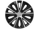 WHEEL COVER RAPIDE 15