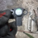 Датчик карты Mercedes A0051535028