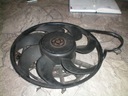 OPEL VECTRA B VENTILATEUR EAUX photo 1 - milautoparts-fr.ukrlive.com