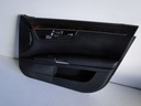 MERCEDEWITH WITH CLASS W221 PANEL DOOR RIGHT LEATHER photo 3 - milautoparts-fr.ukrlive.com