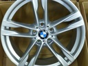 BMW F10 F12 F01 F06 BMW 7 M-PAQUET 20'' photo 13 - milautoparts-fr.ukrlive.com