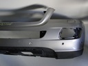 MERCEDES ML W164 164 BUMPER FRONT ON SENSORS PTS I WASHERS photo 8 - milautoparts-fr.ukrlive.com