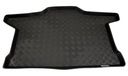 SUZUKI BALENO 16-DYWANIK BOOT LINER MAT photo 2 - milautoparts-fr.ukrlive.com