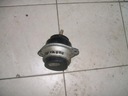 VW TOUAREG BRACKET AIR BAGS MOUNTING ENGINE photo 1 - milautoparts-fr.ukrlive.com