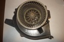 SKODA WITH 6Q1819015G FAN INTERIOR photo 2 - milautoparts-fr.ukrlive.com