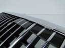 MERCEDES MAYBACH W222 222 LIFT GRILLE CALANDRE ORIGINALphoto 12