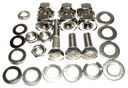 JUNAK M10 SET SCREW STAINLESS STEEL photo 10 - milautoparts-fr.ukrlive.com