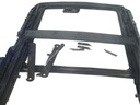 PANORAMIC ROOF FOR BMW X3 E83 X5 E53 STRIP GUIDE photo 5 - milautoparts-fr.ukrlive.com