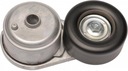 Napinacz paska CHEVROLET SILVERADO 6.6 Diesel 2001