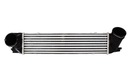 RADIATEUR INTERCOOLER X1 E84, 09- photo 1 - milautoparts-fr.ukrlive.com