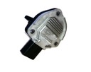 SENSOR LEVEL OILS BMW E39 E46 E60 E90 HELLA photo 1 - milautoparts-fr.ukrlive.com