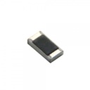 Резистор Резистор SMD 47R 47Ом 5% 1206х100шт