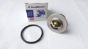 THERMOSTAT WAHLER AUDI A3 8L A4 B5 A6 C5 1.9 TDI photo 2 - milautoparts-fr.ukrlive.com