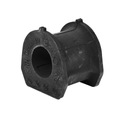 RUBBER STABILIZER FRONT D29 PAJERO II SPACE GEAR - MR150094 - BP photo 1 - milautoparts-fr.ukrlive.com