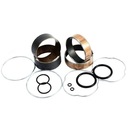 BUSHINGS BUSHING CRF ALL BALLS 38-6020 photo 1 - milautoparts-fr.ukrlive.com