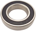 BEARING SUPPORT HALF-AXLE FEBI BILSTEIN 21985 7703090 photo 5 - milautoparts-fr.ukrlive.com