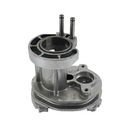 КОРПУС MAKITA ДЛЯ HR2470 BHR241BHR202 HR2470F