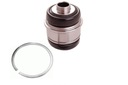 18901 FEBI BUSHING WAHLIWA HUB BMW photo 2 - milautoparts-fr.ukrlive.com