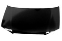 AUDI A3 8P 3-D HOOD NEW CONDITION ALL COLORS ! photo 2 - milautoparts-fr.ukrlive.com