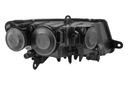 lampa-reflektor Superb II P H7 photo 3 - milautoparts-fr.ukrlive.com