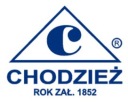КОФЕЙНО-СТОЛОВЫЙ СЕРВИЗ CHODZIEŻ ACCENT 9718 72 ЭЛ.