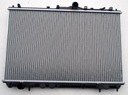 RADIATEUR EAUX 904008-5 photo 1 - milautoparts-fr.ukrlive.com