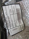 VW GOLF V 5 SUPPORT TÔLE AMPLIFICATEUR ARRIÈRE C307photo 6