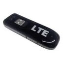 WiFi modem 4G LTE na USB ZTE MF821 Výrobca Inna