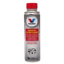 VALVOLINE Engine Oil System Cleaner 300мл - промывка двигателя