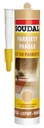 SOUDAL KIT DO PARKIETU 300ML SOSNA