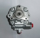 PUMP ELECTRICALLY POWERED HYDRAULIC STEERING MASTER 3 III MOVANO B 2.3 D FACELIFT photo 4 - milautoparts-fr.ukrlive.com