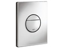 Кнопка для унитаза Grohe Nova Cosmopolitan 38765000