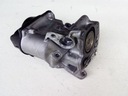 AUDI A4 A5 B9 8W 3.0 TDI VALVE EGR 10011289 photo 1 - milautoparts-fr.ukrlive.com