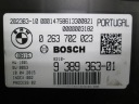 BMW 2 F45 F46 HEADUP HEAD UP 9389363 6837349photo 6