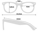 Slnečné okuliare Polarizačné zrkadlovky Ďalšie vlastnosti žiadne skreslenie obrazu vrátane puzdra zrkadlovky polarizácia