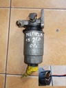 MULTIPLA 1.9 JTD CORPS DE FILTRE CARBURANT 0450133285 photo 1 - milautoparts-fr.ukrlive.com