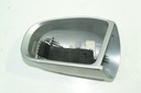 MERCEDES C W203 CORPS MIROIRS CLIGNOTANT SREBRO ORIGINAL photo 2 - milautoparts-fr.ukrlive.com