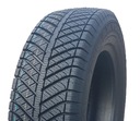 резина всесезонная 225/45R17 1 шт. ВСЕСЕЗОННЫЕ круглый год