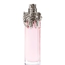 THIERRY MUGLER WOMANITY EDP 80 МЛ ПРОДУКТ