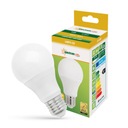 ŽIAROVKA LED SVETLO BIELA NEUTRÁLNA E-27 230V 13W Trieda energetickej účinnosti E