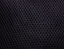 STYLIZED BAG NA UDO MESKA MOTORCYCLE BAG  photo 12