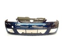 OPEL CORSA C BUMPER FRONT NEW CONDITION DIFFERENT COLOR photo 2 - milautoparts-fr.ukrlive.com