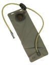 Система гидратации Water Pack Basic 3 л цвет оливковый