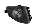 HALOGÈNE FEU BMW 5 F10 F11 2010-2013 R photo 1 - milautoparts-fr.ukrlive.com