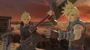 CD_45496422868_Super Smash Br Cím Super Smash Bros. Ultimate