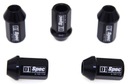 D1 Спец DS-NK-005